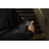 JBL GO 3 SCHWARZ