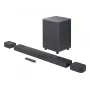 JBL BAR 800 Schwarz 5.1.2 Kanäle 720 W