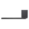 JBL BAR 800 Schwarz 5.1.2 Kanäle 720 W