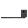 JBL BAR 800 Schwarz 5.1.2 Kanäle 720 W