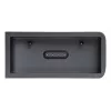 JBL BAR 800 Schwarz 5.1.2 Kanäle 720 W