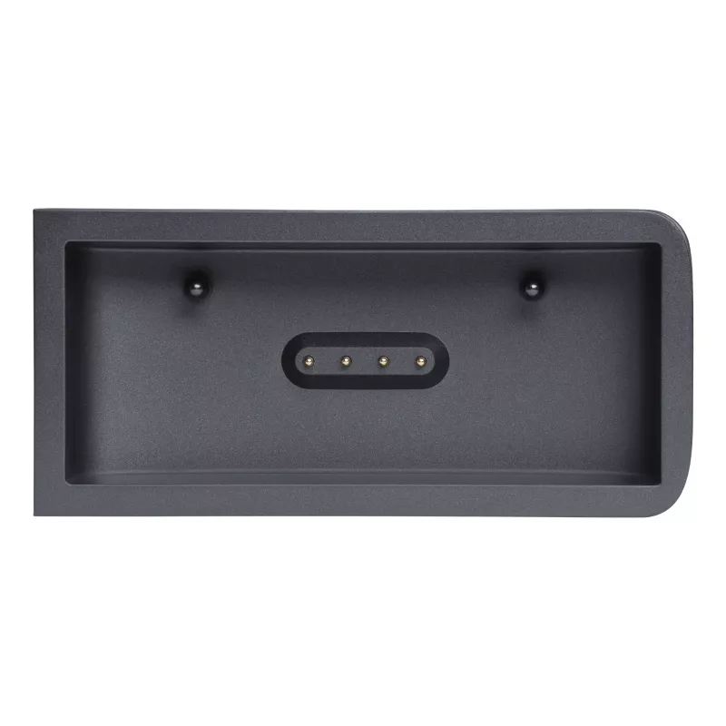 JBL BAR 800 Schwarz 5.1.2 Kanäle 720 W