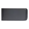 JBL BAR 800 Schwarz 5.1.2 Kanäle 720 W