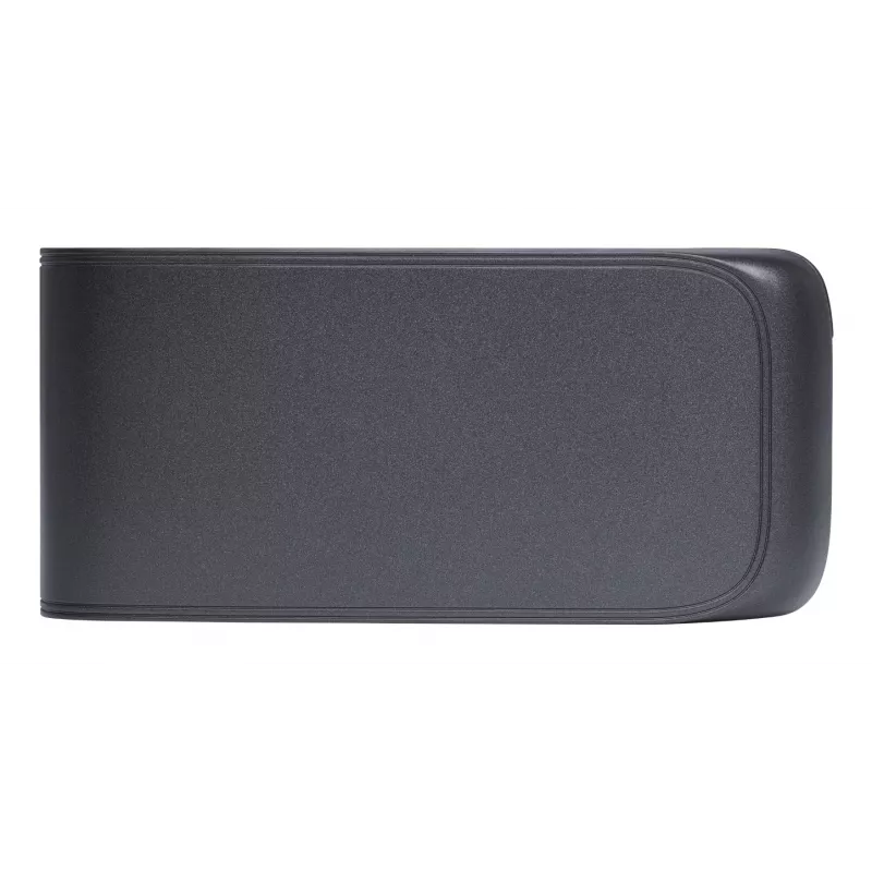 JBL BAR 800 Schwarz 5.1.2 Kanäle 720 W