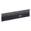 JBL BAR 800 Schwarz 5.1.2 Kanäle 720 W