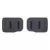 JBL BAR 800 Schwarz 5.1.2 Kanäle 720 W