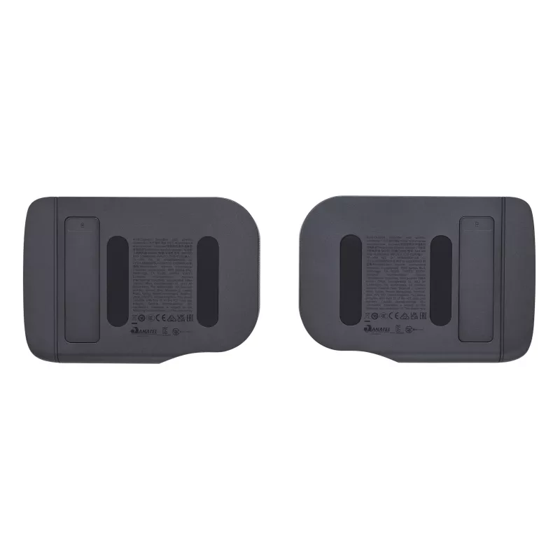 JBL BAR 800 Schwarz 5.1.2 Kanäle 720 W