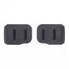 JBL BAR 800 Schwarz 5.1.2 Kanäle 720 W