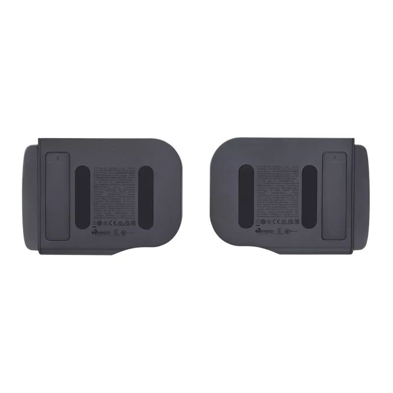 JBL BAR 800 Schwarz 5.1.2 Kanäle 720 W