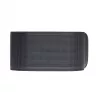 JBL BAR 800 Schwarz 5.1.2 Kanäle 720 W