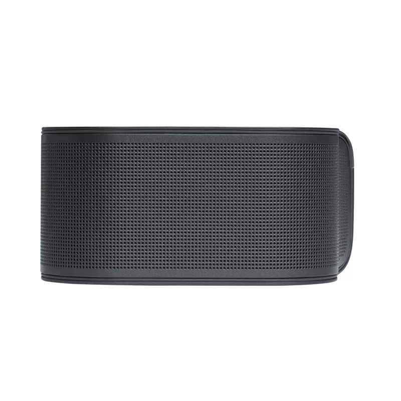 JBL BAR 800 Schwarz 5.1.2 Kanäle 720 W