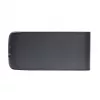 JBL BAR 800 Schwarz 5.1.2 Kanäle 720 W