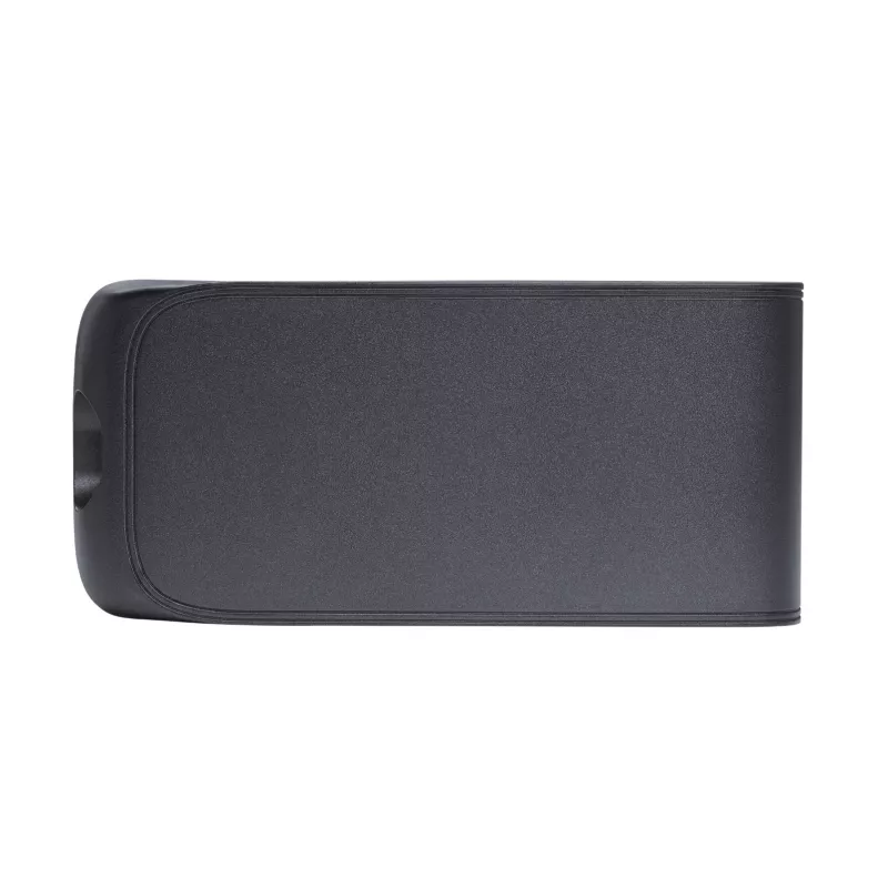 JBL BAR 800 Schwarz 5.1.2 Kanäle 720 W
