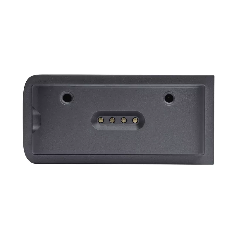 JBL BAR 800 Schwarz 5.1.2 Kanäle 720 W