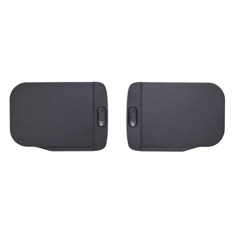JBL BAR 800 Schwarz 5.1.2 Kanäle 720 W
