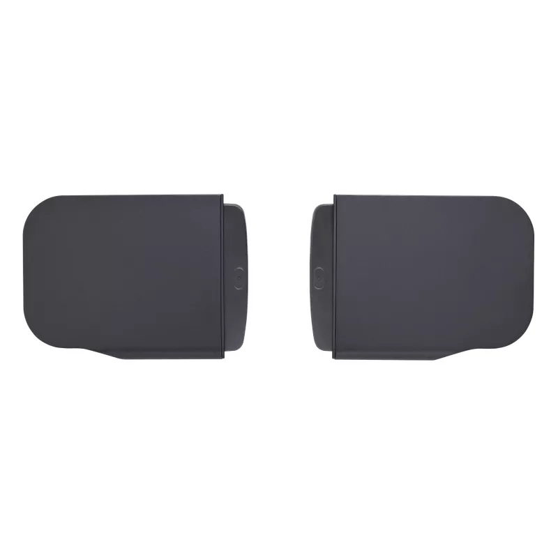 JBL BAR 800 Schwarz 5.1.2 Kanäle 720 W