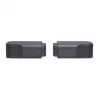 JBL BAR 800 Schwarz 5.1.2 Kanäle 720 W