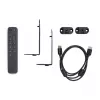 JBL BAR 800 Schwarz 5.1.2 Kanäle 720 W