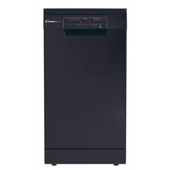 Candy Brava CDPH 2L1047B Freistehend 10 Maßgedecke