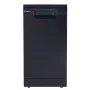 Candy Brava CDPH 2L1047B Freistehend 10 Maßgedecke