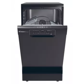 Candy Brava CDPH 2L1047B Freistehend 10 Maßgedecke