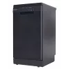 Candy Brava CDPH 2L1047B Freistehend 10 Maßgedecke