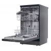 Candy Brava CDPH 2L1047B Freistehend 10 Maßgedecke