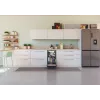 Candy Brava CDPH 2L1047B Freistehend 10 Maßgedecke