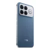 Smartphone POCO F8 Ultra – Snapdragon 8 Elite Gen 5, 12 GB RAM, 256 GB, 6,9 Zoll 2608×1200, Dual SIM, 5G, 50 MP Triple-Kamera, 6500 mAh, Blau