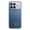Smartphone POCO F8 Ultra – Snapdragon 8 Elite Gen 5, 12 GB RAM, 256 GB, 6,9 Zoll 2608×1200, Dual SIM, 5G, 50 MP Triple-Kamera, 6500 mAh, Blau