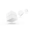 Tischrouter Tenda MW6 Dualband 2,4 GHz 5 GHz Wi-Fi 5