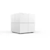 Tischrouter Tenda MW6 Dualband 2,4 GHz 5 GHz Wi-Fi 5