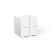 Tischrouter Tenda MW6 Dualband 2,4 GHz 5 GHz Wi-Fi 5