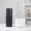 Tischrouter Tenda MW6 Dualband 2,4 GHz 5 GHz Wi-Fi 5