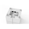 Tischrouter Tenda MW6 Dualband 2,4 GHz 5 GHz Wi-Fi 5