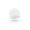 Tischrouter Tenda MW6 Dualband 2,4 GHz 5 GHz Wi-Fi 5