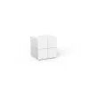 Tischrouter Tenda MW6 Dualband 2,4 GHz 5 GHz Wi-Fi 5
