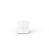 Tischrouter Tenda MW6 Dualband 2,4 GHz 5 GHz Wi-Fi 5