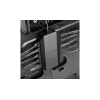 Lüftercontroller DeepCool FH-10, 4-Pin-Lüfteranschluss, schwarz, 80×46×15 mm