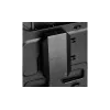 Lüftercontroller DeepCool FH-10, 4-Pin-Lüfteranschluss, schwarz, 80×46×15 mm