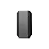 Lüftercontroller DeepCool FH-10, 4-Pin-Lüfteranschluss, schwarz, 80×46×15 mm