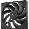 140mm Lüfter DeepCool FD14 3in1 — 140 mm Kühllüfter, DeepCool FD14 3in1