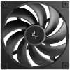140mm Lüfter DeepCool FD14 3in1 — 140 mm Kühllüfter, DeepCool FD14 3in1