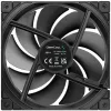 140mm Lüfter DeepCool FD14 3in1 — 140 mm Kühllüfter, DeepCool FD14 3in1