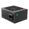 Netzteil DeepCool PS850G 850 W ATX 20+4-Pin, FDB-Lüfter 92 mm, schwarz