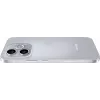 Smartphone Honor 600 Lite 5G Dual SIM, MediaTek Dimensity 7100 Elite, 8 GB RAM, 256 GB, 108 MP, Android 16.0, 6520 mAh, Grau