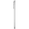 Smartphone Honor 600 Lite 5G Dual SIM, MediaTek Dimensity 7100 Elite, 8 GB RAM, 256 GB, 108 MP, Android 16.0, 6520 mAh, Grau
