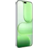 Smartphone Honor 600 Lite 5G Dual SIM, MediaTek Dimensity 7100 Elite, 8 GB RAM, 256 GB, 108 MP, Android 16.0, 6520 mAh, Grau