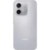 Smartphone Honor 600 Lite 5G Dual SIM, MediaTek Dimensity 7100 Elite, 8 GB RAM, 256 GB, 108 MP, Android 16.0, 6520 mAh, Grau