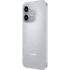 Smartphone Honor 600 Lite 5G Dual SIM, MediaTek Dimensity 7100 Elite, 8 GB RAM, 256 GB, 108 MP, Android 16.0, 6520 mAh, Grau